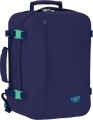 PL177-Plecak-Cabinzero-Classic-bagaz-podreczny-36L-Kod-producenta-CZ172305.jpg