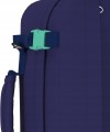 PL177-Plecak-Cabinzero-Classic-bagaz-podreczny-36L-Kolor-dominujacy-odcienie-niebieskiego.jpg