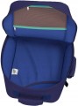 PL177-Plecak-Cabinzero-Classic-bagaz-podreczny-36L-Marka-CabinZero.jpg