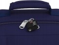 PL177-Plecak-Cabinzero-Classic-bagaz-podreczny-36L-Material-dominujacy-poliester.jpg
