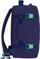 PL177-Plecak-Cabinzero-Classic-bagaz-podreczny-36L-Model-Classic-36L.jpg