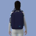 PL177-Plecak-Cabinzero-Classic-bagaz-podreczny-36L-Nazwa-koloru-producenta-Deep-Ocean.jpg