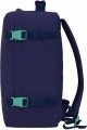 PL177-Plecak-Cabinzero-Classic-bagaz-podreczny-36L-Pojemnosc-20-40-l.jpg