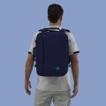 PL177-Plecak-Cabinzero-Classic-bagaz-podreczny-36L-Wysokosc-44-cm.jpg