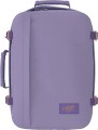 PL177-Plecak-Cabinzero-Classic-bagaz-podreczny-36L.jpg