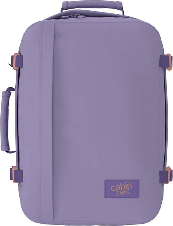 PL177-Plecak-Cabinzero-Classic-bagaz-podreczny-36L.jpg