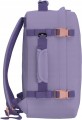 PL177-Plecak-Cabinzero-Classic-bagaz-podreczny-36L-Cechy-dodatkowe-regulowany-system-nosny-z-miejscem-na-laptopa.jpg