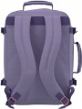 PL177-Plecak-Cabinzero-Classic-bagaz-podreczny-36L-EAN-GTIN-5060368843683.jpg