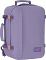 PL177-Plecak-Cabinzero-Classic-bagaz-podreczny-36L-Kod-producenta-CZ172304.jpg