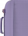 PL177-Plecak-Cabinzero-Classic-bagaz-podreczny-36L-Kolor-dominujacy-roze-i-fiolety.jpg