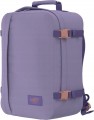 PL177-Plecak-Cabinzero-Classic-bagaz-podreczny-36L-Marka-CabinZero.jpg