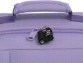 PL177-Plecak-Cabinzero-Classic-bagaz-podreczny-36L-Material-dominujacy-poliester.jpg