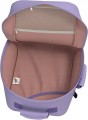 PL177-Plecak-Cabinzero-Classic-bagaz-podreczny-36L-Model-Classic-36L.jpg