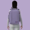 PL177-Plecak-Cabinzero-Classic-bagaz-podreczny-36L-Nazwa-koloru-producenta-Smokey-Violet.jpg