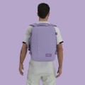 PL177-Plecak-Cabinzero-Classic-bagaz-podreczny-36L-Wysokosc-44-cm.jpg