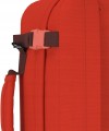 PL177-Plecak-Cabinzero-Classic-bagaz-podreczny-36L-Pojemnosc-20-40-l.jpg