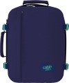 PL178-Plecak-Cabinzero-40x30x20-28L-wizzair-ryanai.jpg