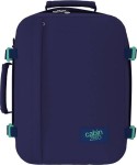 PL178 Plecak Cabinzero Classic podręczny 28L WizzAir Deep Ocean wz.48