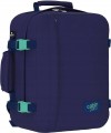 PL178-Plecak-Cabinzero-40x30x20-28L-wizzair-ryanai-EAN-GTIN-5060368843614.jpg