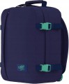 PL178-Plecak-Cabinzero-40x30x20-28L-wizzair-ryanai-Kod-producenta-CZ082305.jpg