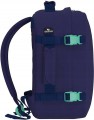 PL178-Plecak-Cabinzero-40x30x20-28L-wizzair-ryanai-Kolor-niebieski.jpg