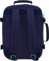PL178-Plecak-Cabinzero-40x30x20-28L-wizzair-ryanai-Marka-Cabin-Zero.jpg