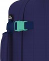 PL178-Plecak-Cabinzero-40x30x20-28L-wizzair-ryanai-Material-dominujacy-poliester.jpg