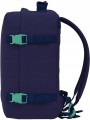 PL178-Plecak-Cabinzero-40x30x20-28L-wizzair-ryanai-Model-CZ08.jpg