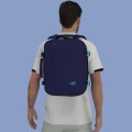 PL178-Plecak-Cabinzero-40x30x20-28L-wizzair-ryanai-Plec-uniseks.jpg