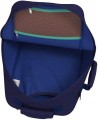PL178-Plecak-Cabinzero-40x30x20-28L-wizzair-ryanai-Rodzaj-sportowy.jpg