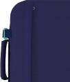 PL178-Plecak-Cabinzero-40x30x20-28L-wizzair-ryanai-Waga-produktu-z-opakowaniem-jednostkowym-1-kg.jpg