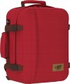 PL178-Plecak-Cabinzero-40x30x20-28L-wizzair-ryanai-Cechy-dodatkowe-regulowany-system-nosny.jpg