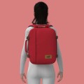 PL178-Plecak-Cabinzero-40x30x20-28L-wizzair-ryanai-Glebokosc-krotszy-bok-20-cm.jpg