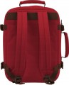 PL178-Plecak-Cabinzero-40x30x20-28L-wizzair-ryanai-Kod-producenta-CZ082303.jpg
