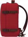 PL178-Plecak-Cabinzero-40x30x20-28L-wizzair-ryanai-Kolor-dominujacy-bordowy.jpg