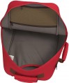 PL178-Plecak-Cabinzero-40x30x20-28L-wizzair-ryanai-Marka-CabinZero.jpg
