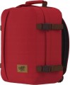 PL178-Plecak-Cabinzero-40x30x20-28L-wizzair-ryanai-Material-dominujacy-poliester.jpg