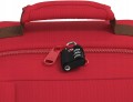 PL178-Plecak-Cabinzero-40x30x20-28L-wizzair-ryanai-Model-Cz08.jpg