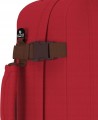 PL178-Plecak-Cabinzero-40x30x20-28L-wizzair-ryanai-Nazwa-koloru-producenta-London-Red.jpg