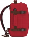 PL178-Plecak-Cabinzero-40x30x20-28L-wizzair-ryanai-Pojemnosc-20-40-l.jpg