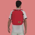 PL178-Plecak-Cabinzero-40x30x20-28L-wizzair-ryanai-Szerokosc-dluzszy-bok-30-cm.jpg