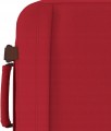 PL178-Plecak-Cabinzero-40x30x20-28L-wizzair-ryanai-Wysokosc-40-cm.jpg