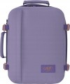 PL178-Plecak-Cabinzero-40x30x20-28L-wizzair-ryanai (1).jpg