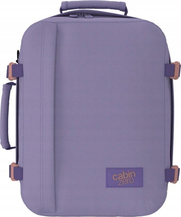 PL178-Plecak-Cabinzero-40x30x20-28L-wizzair-ryanai (1).jpg