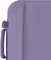 PL178-Plecak-Cabinzero-40x30x20-28L-wizzair-ryanai-Cechy-dodatkowe-regulowany-system-nosny.jpg