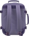 PL178-Plecak-Cabinzero-40x30x20-28L-wizzair-ryanai-EAN-GTIN-5060368843607.jpg