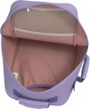 PL178-Plecak-Cabinzero-40x30x20-28L-wizzair-ryanai-Kod-producenta-CZ082304.jpg