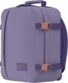 PL178-Plecak-Cabinzero-40x30x20-28L-wizzair-ryanai-Kolor-dominujacy-roze-i-fiolety.jpg