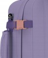 PL178-Plecak-Cabinzero-40x30x20-28L-wizzair-ryanai-Material-dominujacy-poliester.jpg