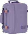 PL178-Plecak-Cabinzero-40x30x20-28L-wizzair-ryanai-Model-CZ08.jpg